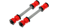 Tornillo Estabilizador Dorman Sl85535Rd - Mi Refacción