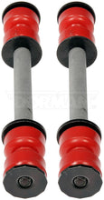 Cargar imagen en el visor de la galería, Tornillo Estabilizador Dorman Sl92035Rd - Mi Refacción