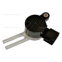 Cargar imagen en el visor de la galería, Switch Freno Standard Sls568 - Mi Refacción