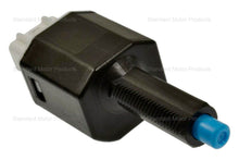 Cargar imagen en el visor de la galería, Switch Freno Standard Sls586 - Mi Refacción