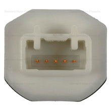 Cargar imagen en el visor de la galería, Switch Freno Standard Sls586 - Mi Refacción