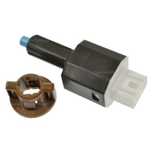 Cargar imagen en el visor de la galería, Switch Freno Standard Sls586 - Mi Refacción