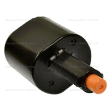 Cargar imagen en el visor de la galería, Switch Freno Standard Sls590 - Mi Refacción