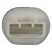 Cargar imagen en el visor de la galería, Switch Freno Standard Sls590 - Mi Refacción