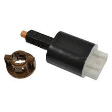 Cargar imagen en el visor de la galería, Switch Freno Standard Sls590 - Mi Refacción