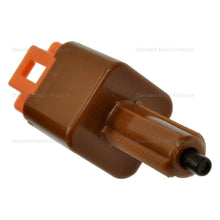 Cargar imagen en el visor de la galería, Switch Freno Standard Sls593 - Mi Refacción