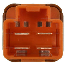 Cargar imagen en el visor de la galería, Switch Freno Standard Sls593 - Mi Refacción