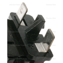 Cargar imagen en el visor de la galería, Switch Freno Standard Sls-108 - Mi Refacción