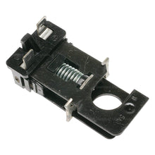 Cargar imagen en el visor de la galería, Switch Freno Standard Sls-108 - Mi Refacción