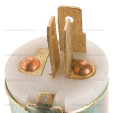 Cargar imagen en el visor de la galería, Switch Freno Standard Sls-112