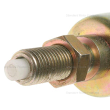 Cargar imagen en el visor de la galería, Switch Freno Standard Sls-112