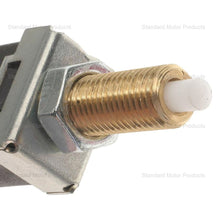 Cargar imagen en el visor de la galería, Switch Freno Standard Sls-114 - Mi Refacción