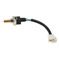 Switch Freno Standard Sls-114 - Mi Refacción