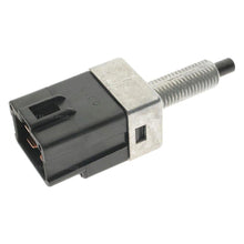 Cargar imagen en el visor de la galería, Switch Freno Standard Sls-193 - Mi Refacción
