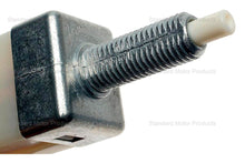 Cargar imagen en el visor de la galería, Switch Freno Standard Sls-201 - Mi Refacción