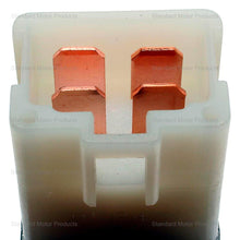 Cargar imagen en el visor de la galería, Switch Freno Standard Sls-201 - Mi Refacción