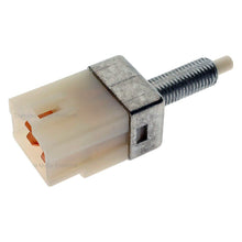 Cargar imagen en el visor de la galería, Switch Freno Standard Sls-201 - Mi Refacción