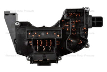 Cargar imagen en el visor de la galería, Switch Freno Standard Sls-208 - Mi Refacción