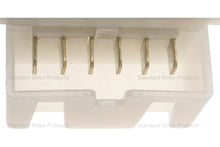 Cargar imagen en el visor de la galería, Switch Freno Standard Sls-208 - Mi Refacción