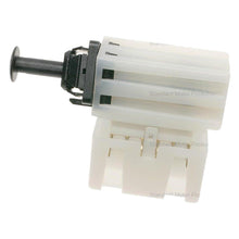 Cargar imagen en el visor de la galería, Switch Freno Standard Sls-208 - Mi Refacción