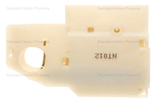 Cargar imagen en el visor de la galería, Switch Freno Standard Sls-213 - Mi Refacción