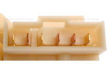 Cargar imagen en el visor de la galería, Switch Freno Standard Sls-213 - Mi Refacción