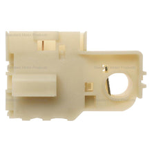 Cargar imagen en el visor de la galería, Switch Freno Standard Sls-213 - Mi Refacción
