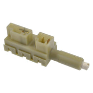 Switch Freno Standard Sls-216 - Mi Refacción