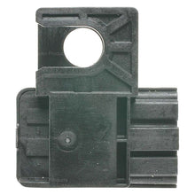 Cargar imagen en el visor de la galería, Switch Freno Standard Sls-247 - Mi Refacción