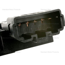 Cargar imagen en el visor de la galería, Switch Freno Standard Sls-247 - Mi Refacción