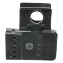 Cargar imagen en el visor de la galería, Switch Freno Standard Sls-247 - Mi Refacción
