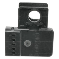 Switch Freno Standard Sls-247 - Mi Refacción