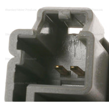 Cargar imagen en el visor de la galería, Switch Freno Standard Sls-249 - Mi Refacción