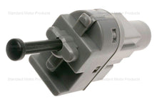 Cargar imagen en el visor de la galería, Switch Freno Standard Sls-249 - Mi Refacción