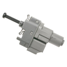 Cargar imagen en el visor de la galería, Switch Freno Standard Sls-249 - Mi Refacción