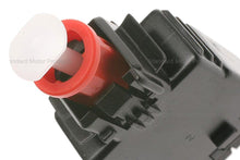 Cargar imagen en el visor de la galería, Switch Freno Standard Sls-259