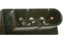Cargar imagen en el visor de la galería, Switch Freno Standard Sls-259