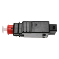 Switch Freno Standard Sls-259