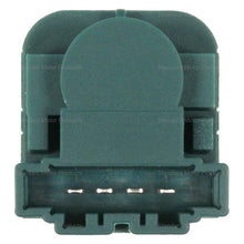 Cargar imagen en el visor de la galería, Switch Freno Standard Sls-316 - Mi Refacción