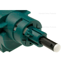 Cargar imagen en el visor de la galería, Switch Freno Standard Sls-316 - Mi Refacción