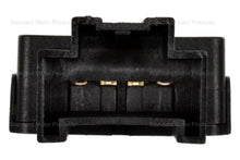 Cargar imagen en el visor de la galería, Switch Freno Standard Sls-336 - Mi Refacción