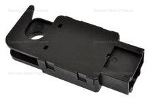 Cargar imagen en el visor de la galería, Switch Freno Standard Sls-336 - Mi Refacción