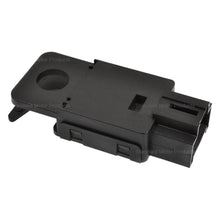 Cargar imagen en el visor de la galería, Switch Freno Standard Sls-336 - Mi Refacción
