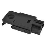 Switch Freno Standard Sls-336 - Mi Refacción