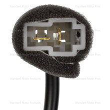 Cargar imagen en el visor de la galería, Switch Freno Standard Sls-343 - Mi Refacción