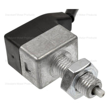 Cargar imagen en el visor de la galería, Switch Freno Standard Sls-343 - Mi Refacción