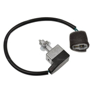 Switch Freno Standard Sls-343 - Mi Refacción
