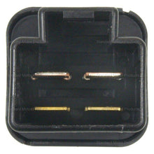Cargar imagen en el visor de la galería, Switch Freno Standard Sls-370 - Mi Refacción
