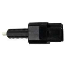 Cargar imagen en el visor de la galería, Switch Freno Standard Sls-370 - Mi Refacción