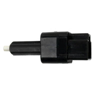 Switch Freno Standard Sls-370 - Mi Refacción